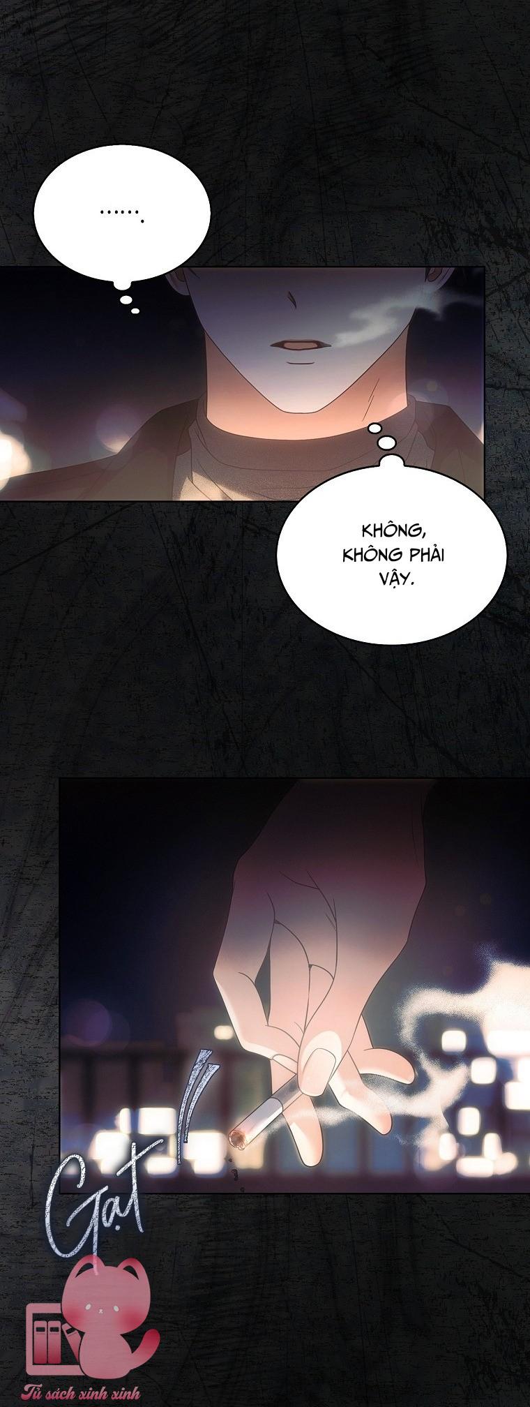 Debut Or Die - Chap 89 - Trang 22