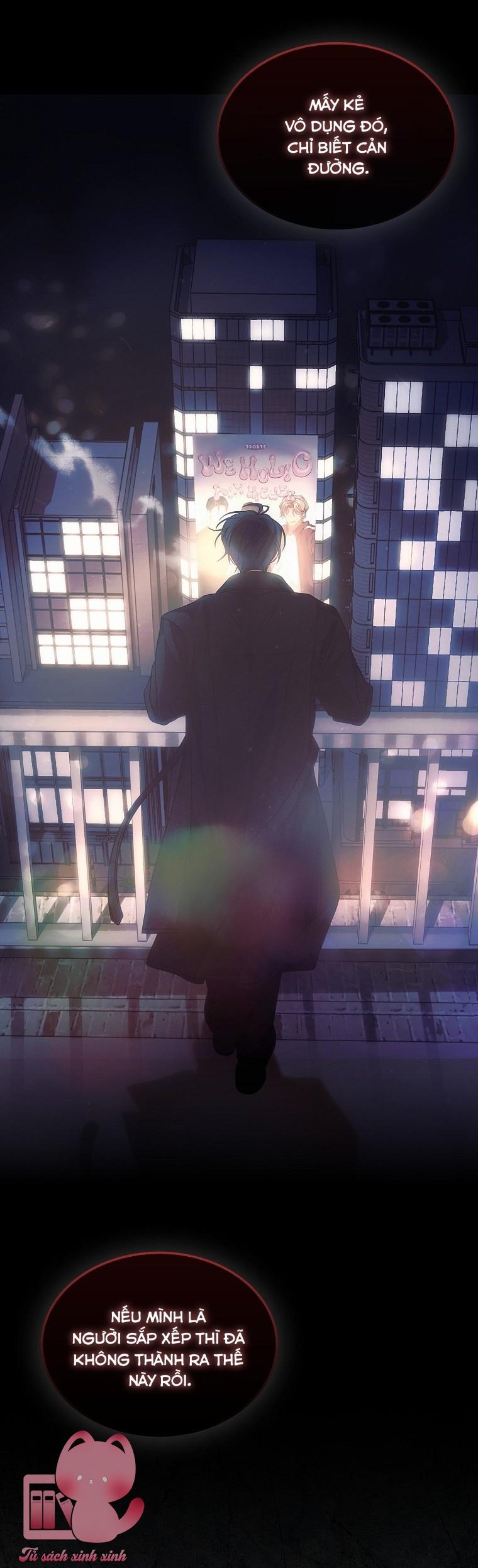 Debut Or Die - Chap 89 - Trang 24