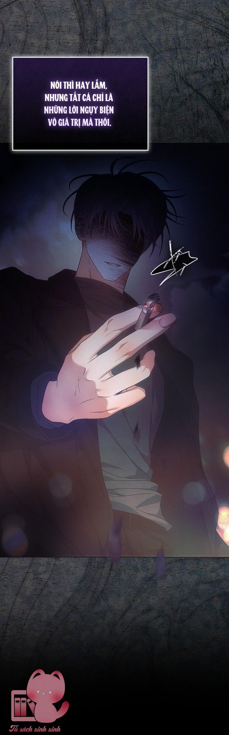 Debut Or Die - Chap 89 - Trang 26