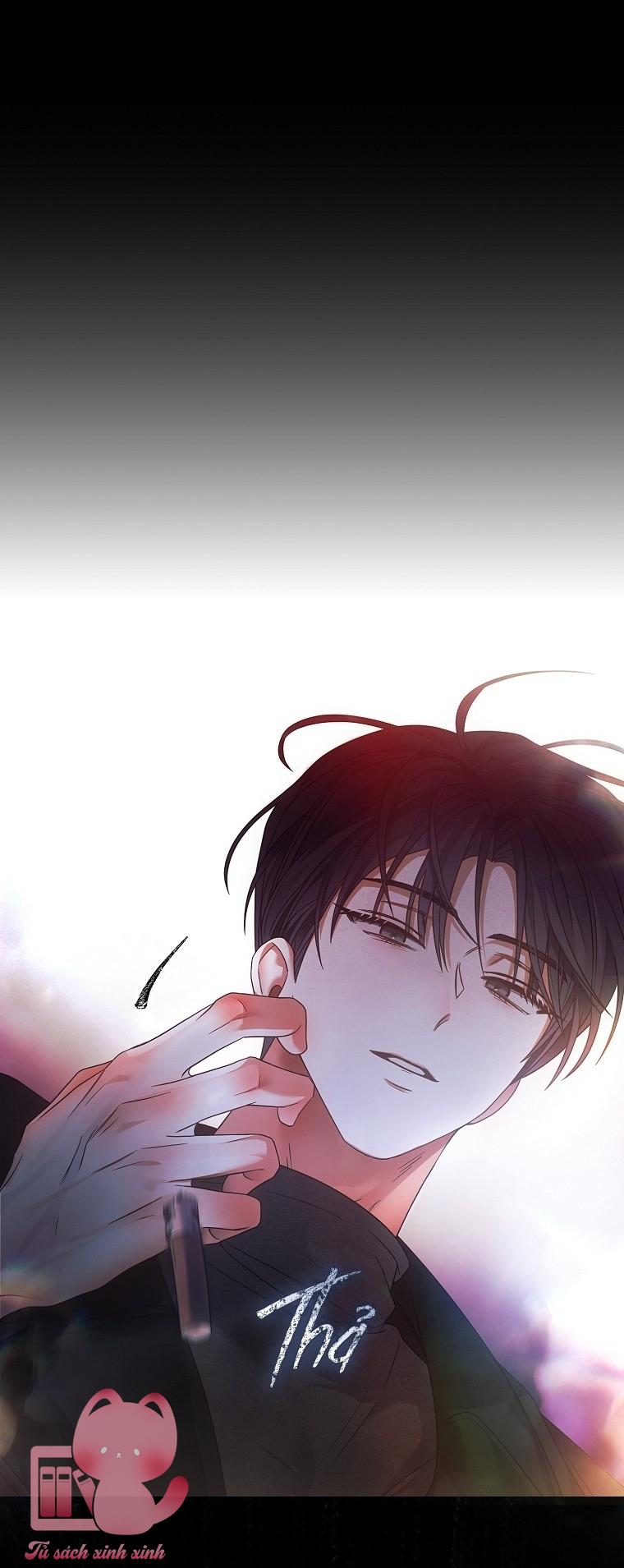 Debut Or Die - Chap 89 - Trang 27