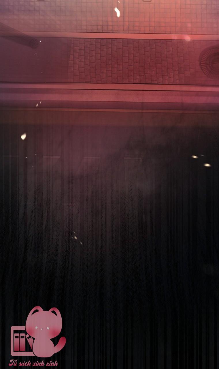 Debut Or Die - Chap 89 - Trang 29