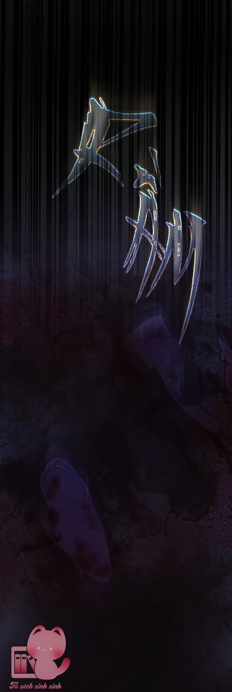 Debut Or Die - Chap 89 - Trang 30