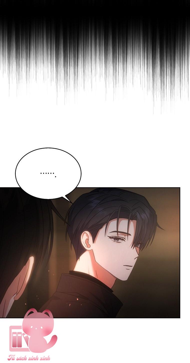 Debut Or Die - Chap 89 - Trang 4