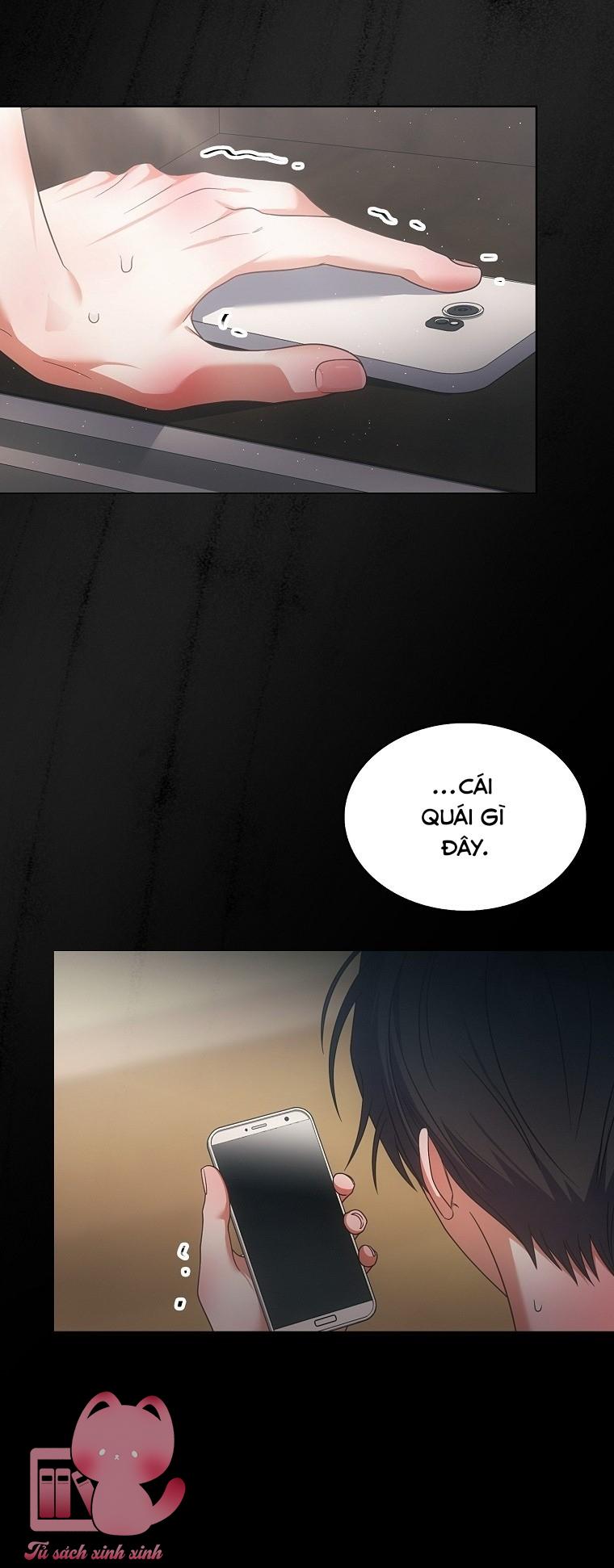 Debut Or Die - Chap 89 - Trang 35