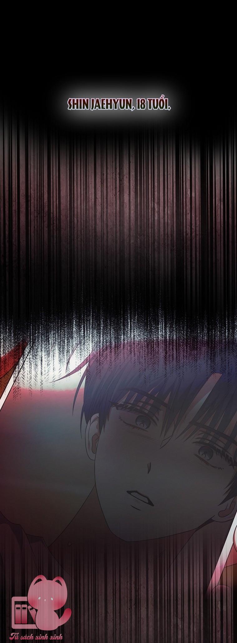 Debut Or Die - Chap 89 - Trang 36
