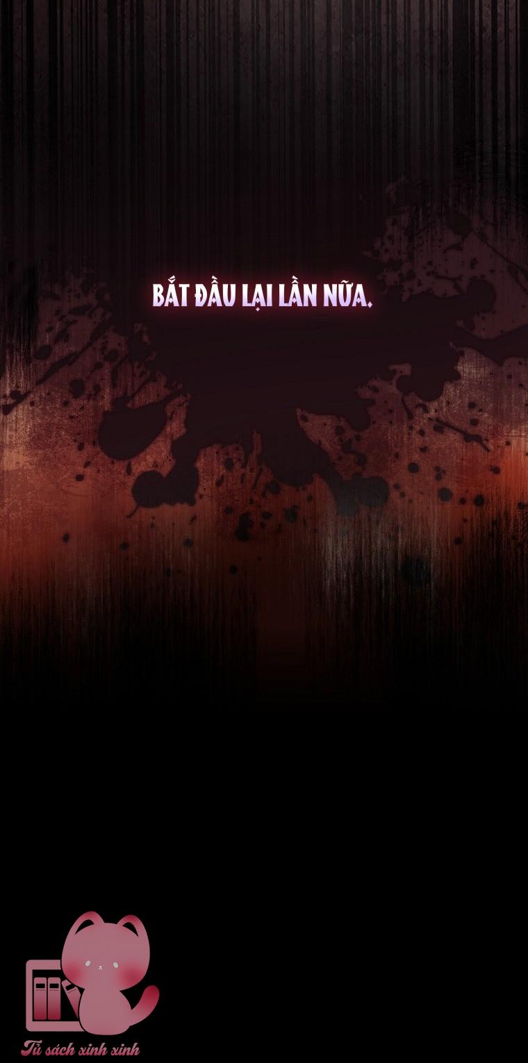 Debut Or Die - Chap 89 - Trang 37