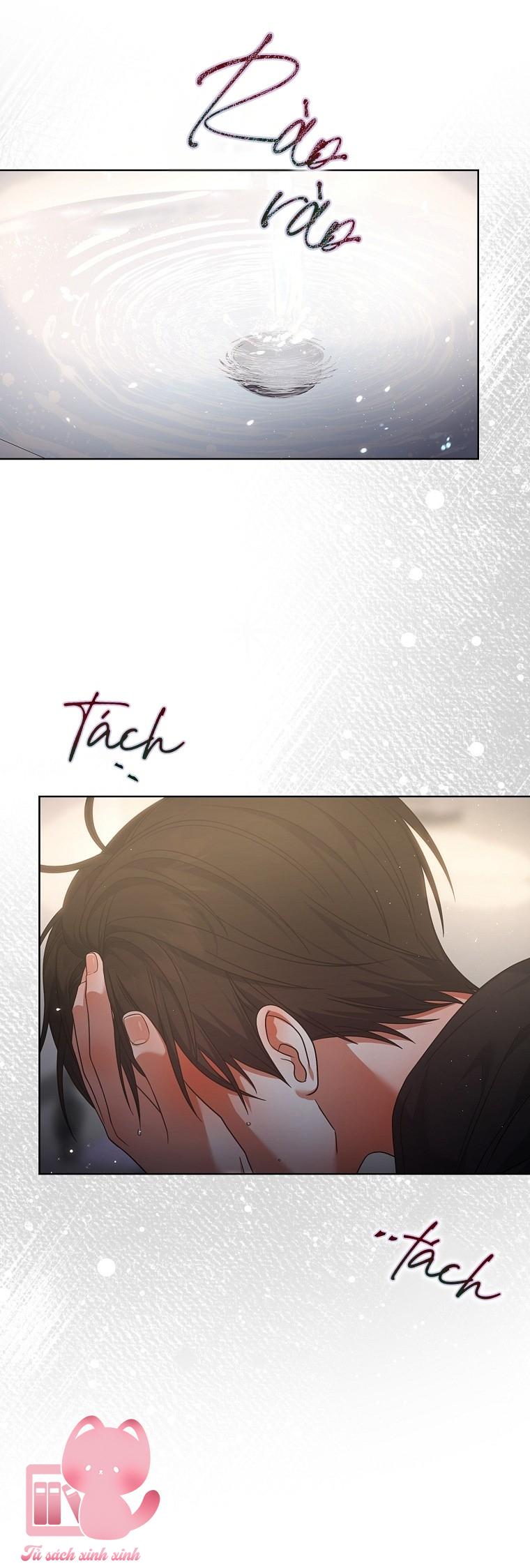 Debut Or Die - Chap 89 - Trang 39