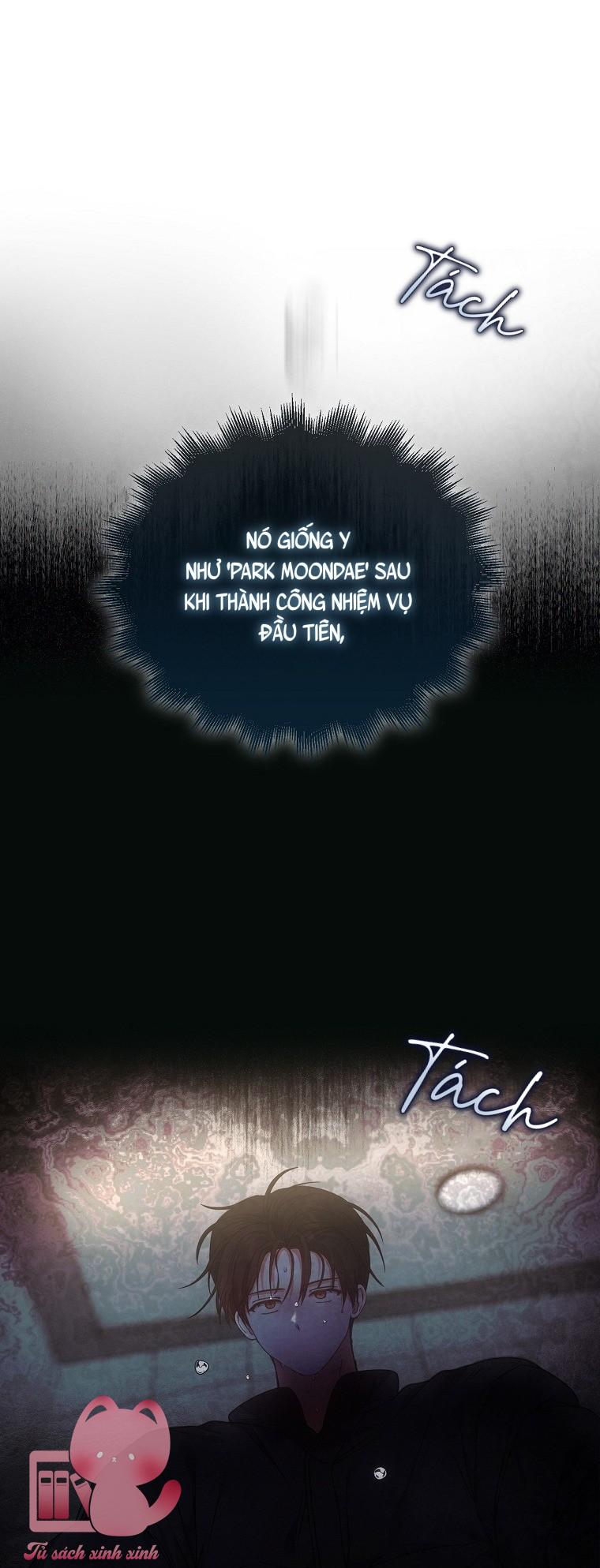 Debut Or Die - Chap 89 - Trang 40