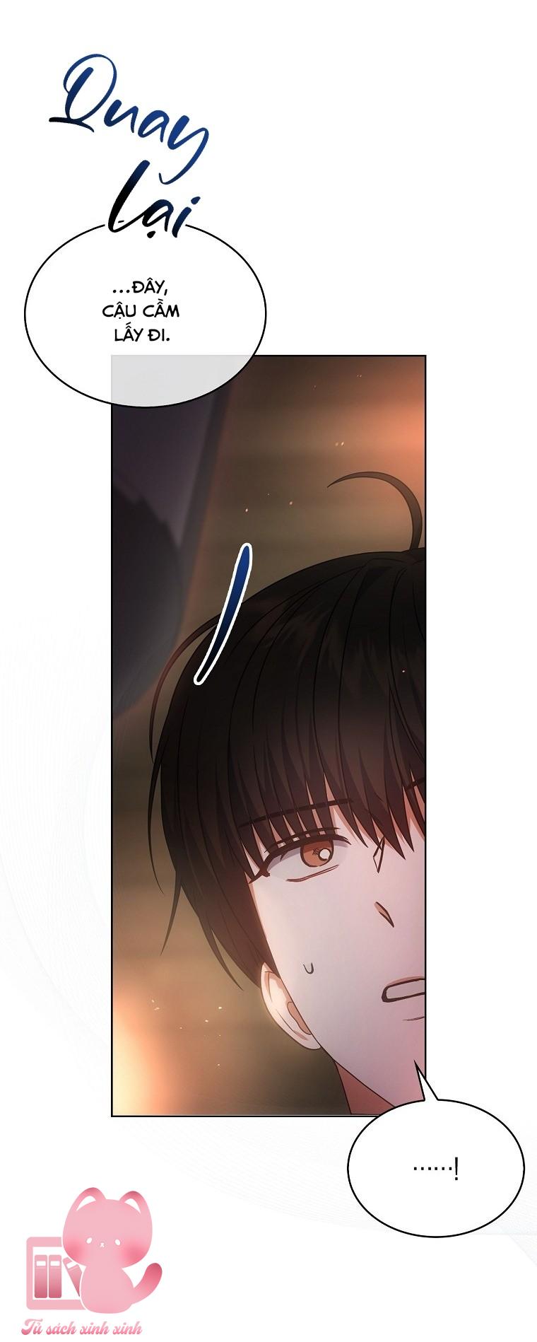 Debut Or Die - Chap 89 - Trang 5