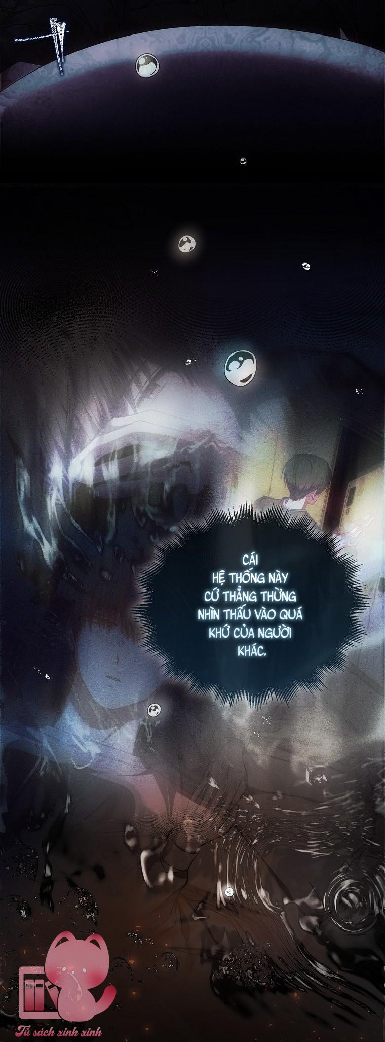 Debut Or Die - Chap 89 - Trang 41