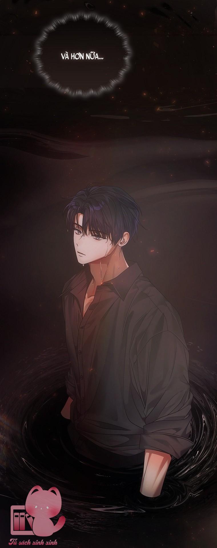 Debut Or Die - Chap 89 - Trang 42