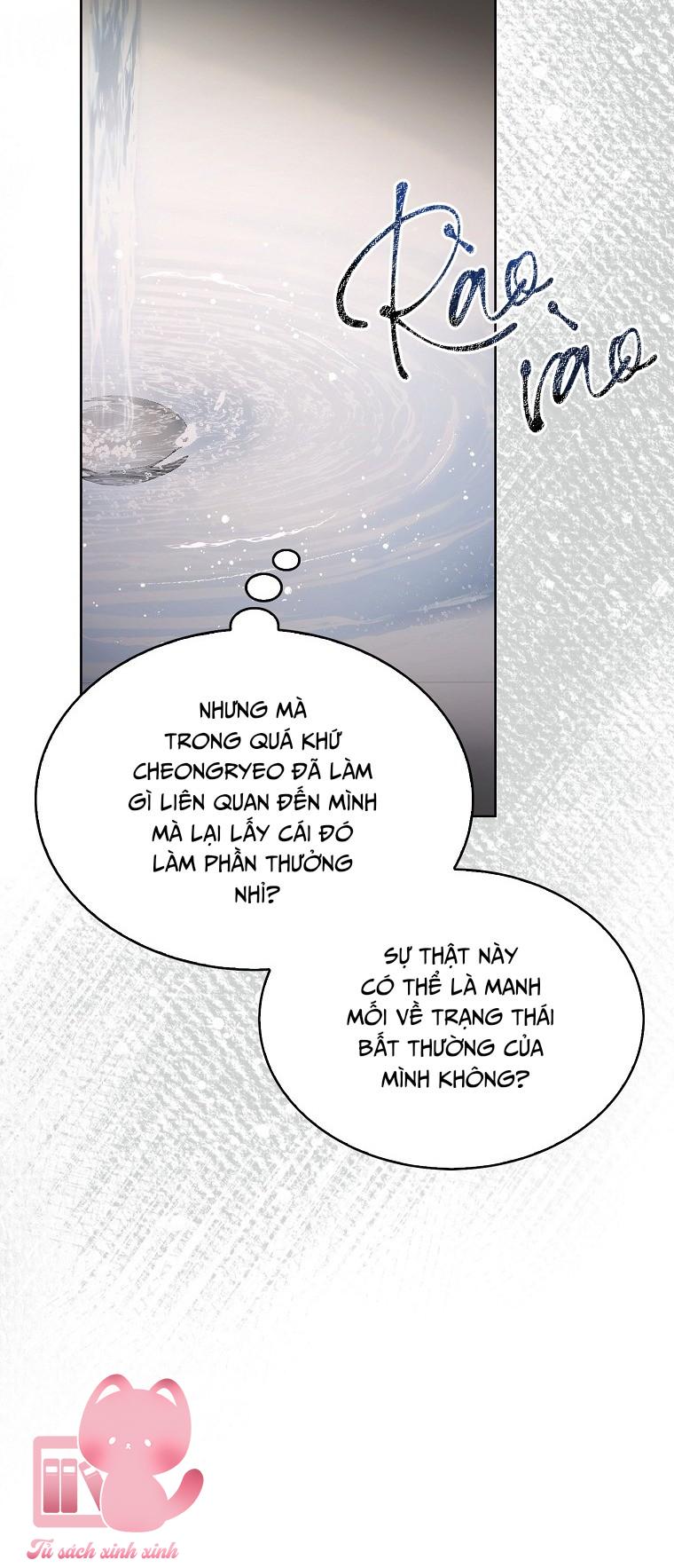 Debut Or Die - Chap 89 - Trang 44