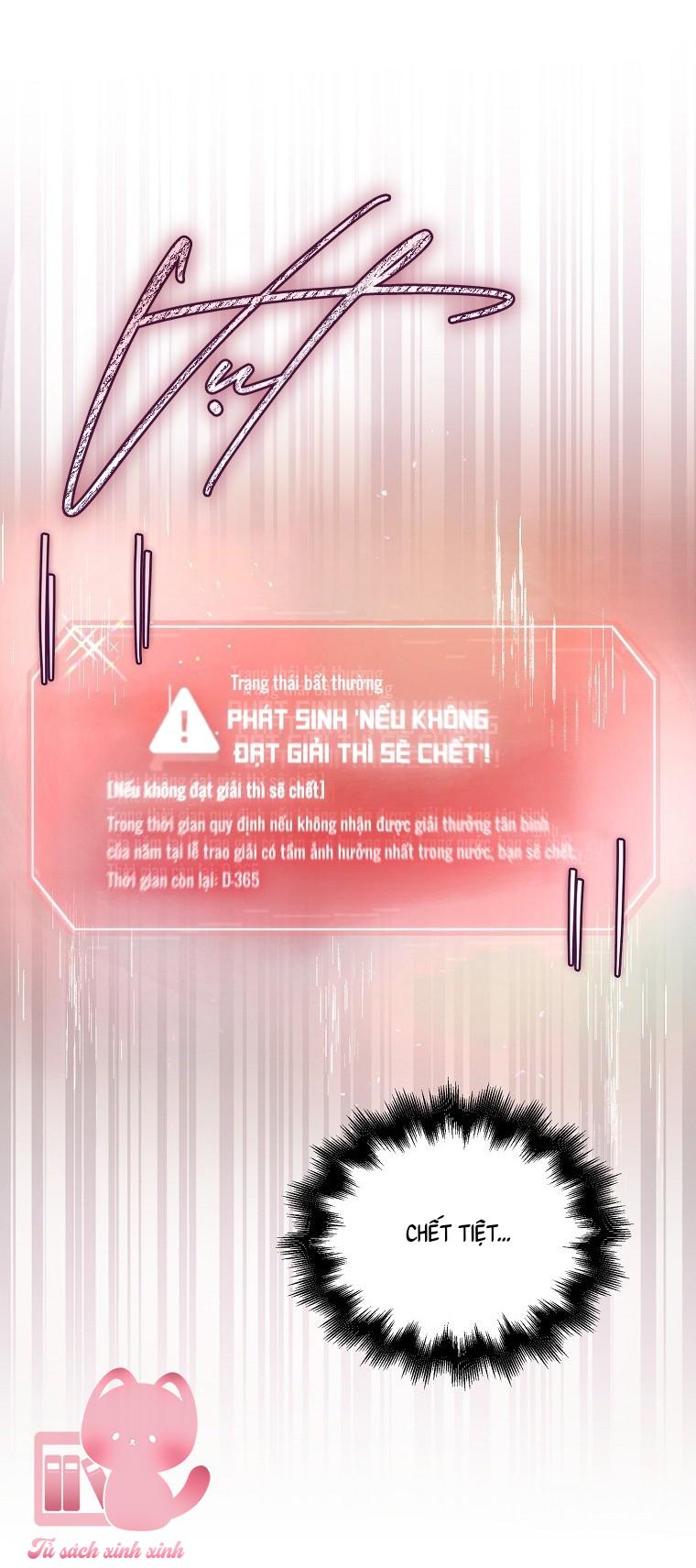 Debut Or Die - Chap 89 - Trang 45