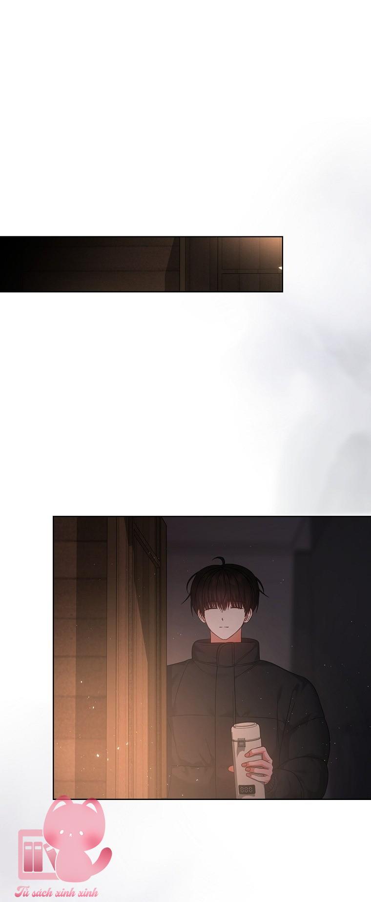 Debut Or Die - Chap 89 - Trang 48