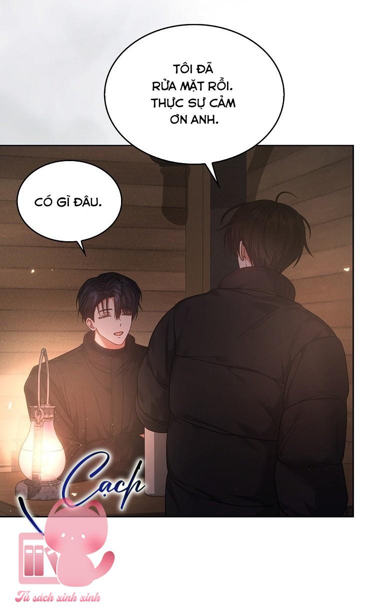 Debut Or Die - Chap 89 - Trang 49