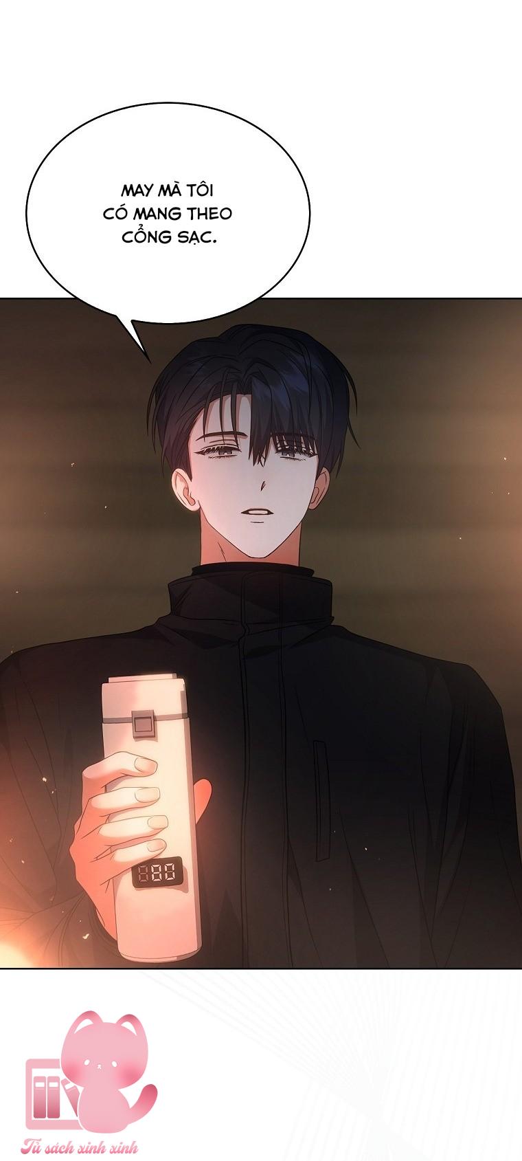 Debut Or Die - Chap 89 - Trang 6
