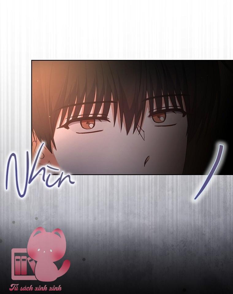 Debut Or Die - Chap 89 - Trang 51