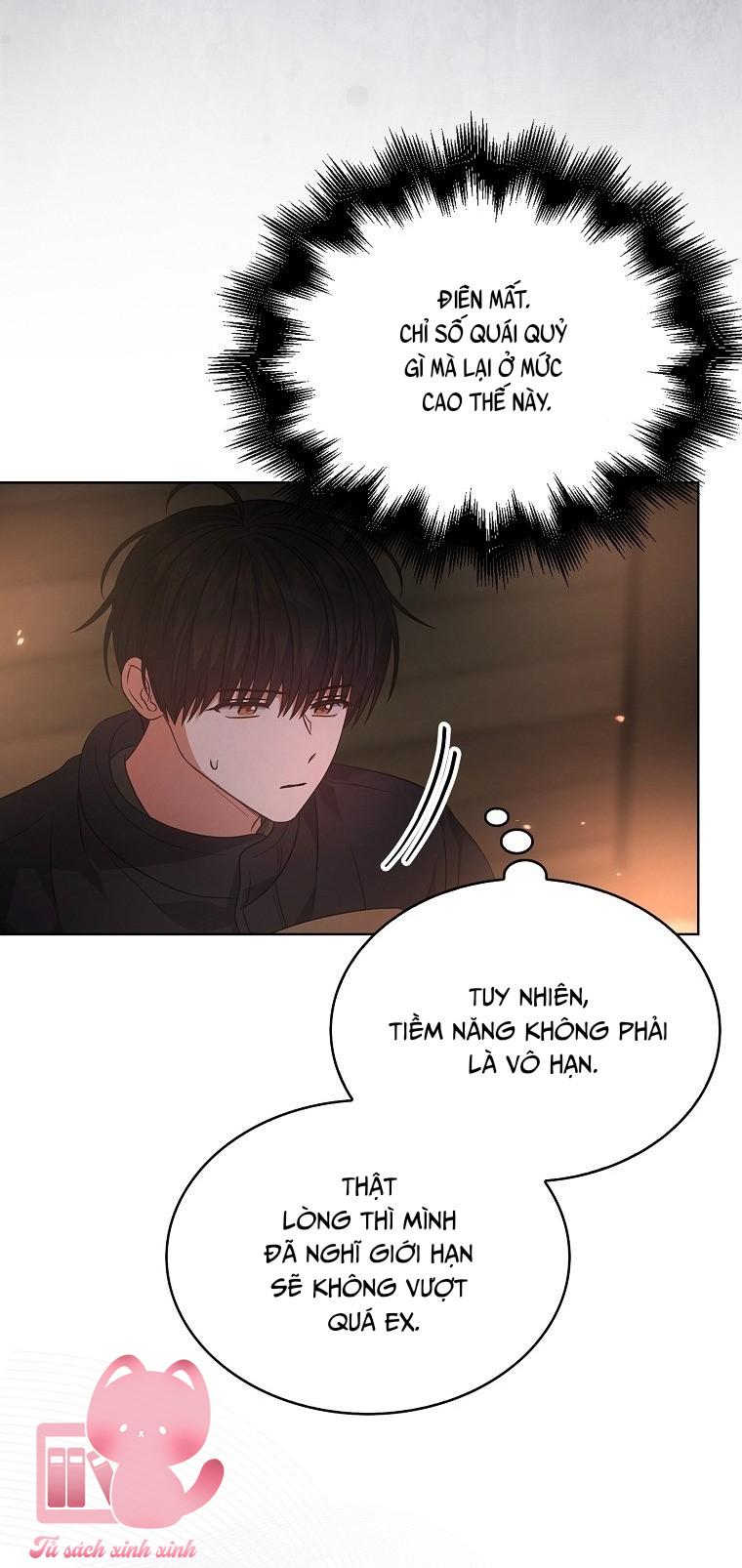 Debut Or Die - Chap 89 - Trang 53