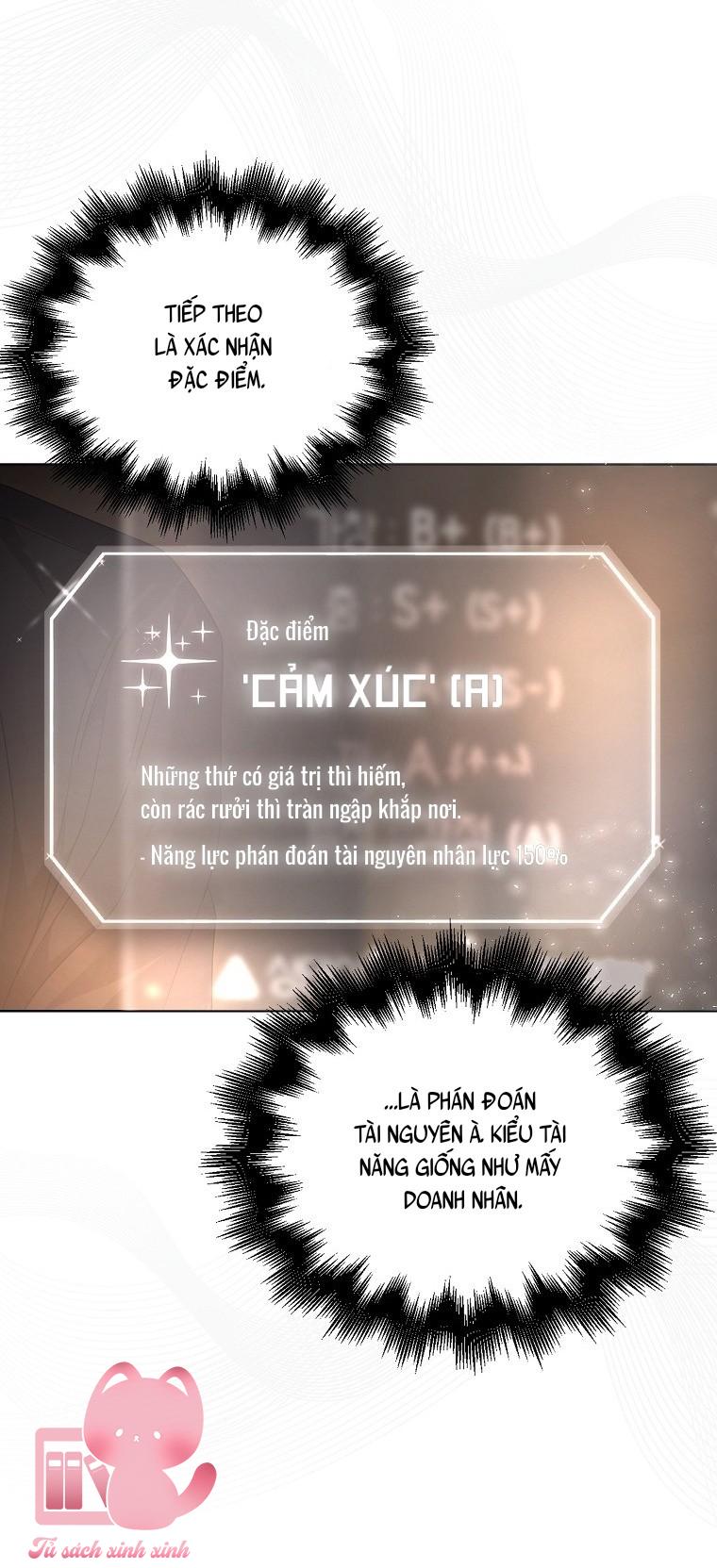 Debut Or Die - Chap 89 - Trang 54