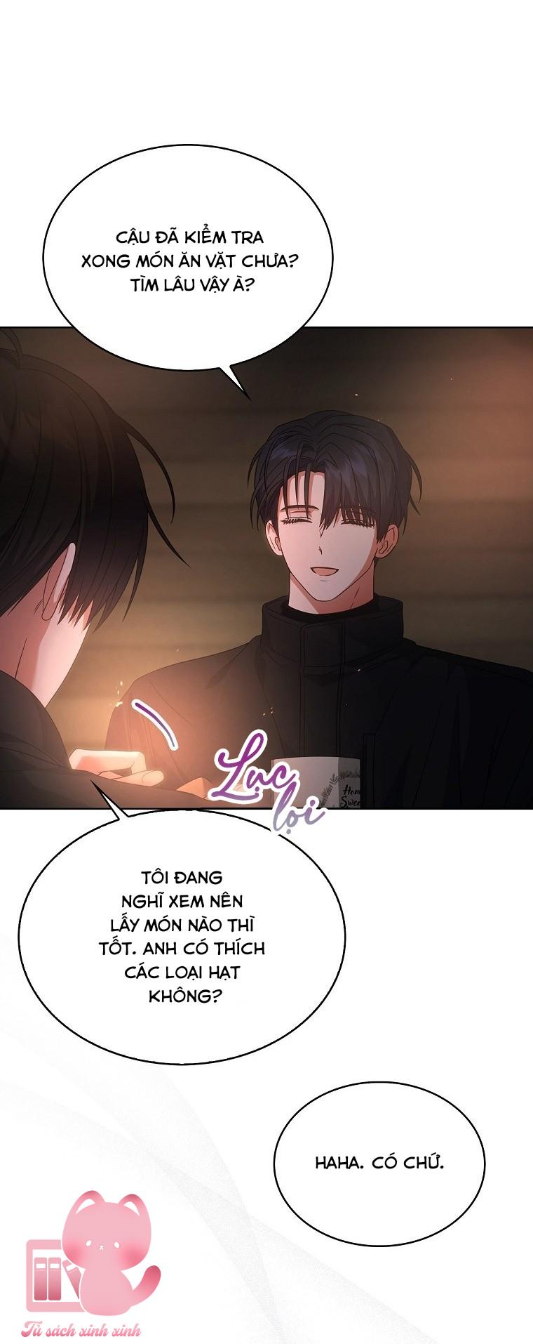 Debut Or Die - Chap 89 - Trang 55
