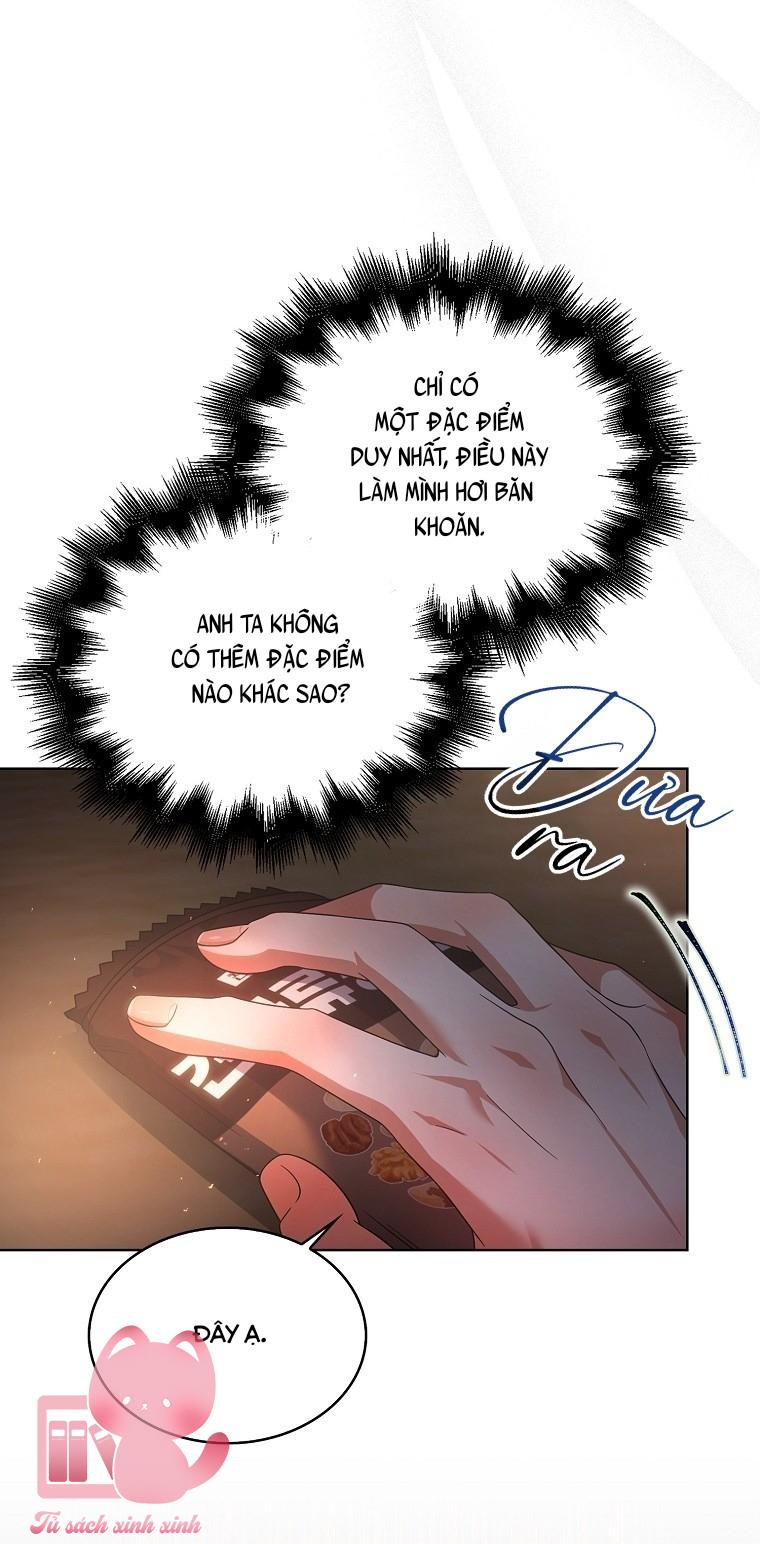 Debut Or Die - Chap 89 - Trang 56