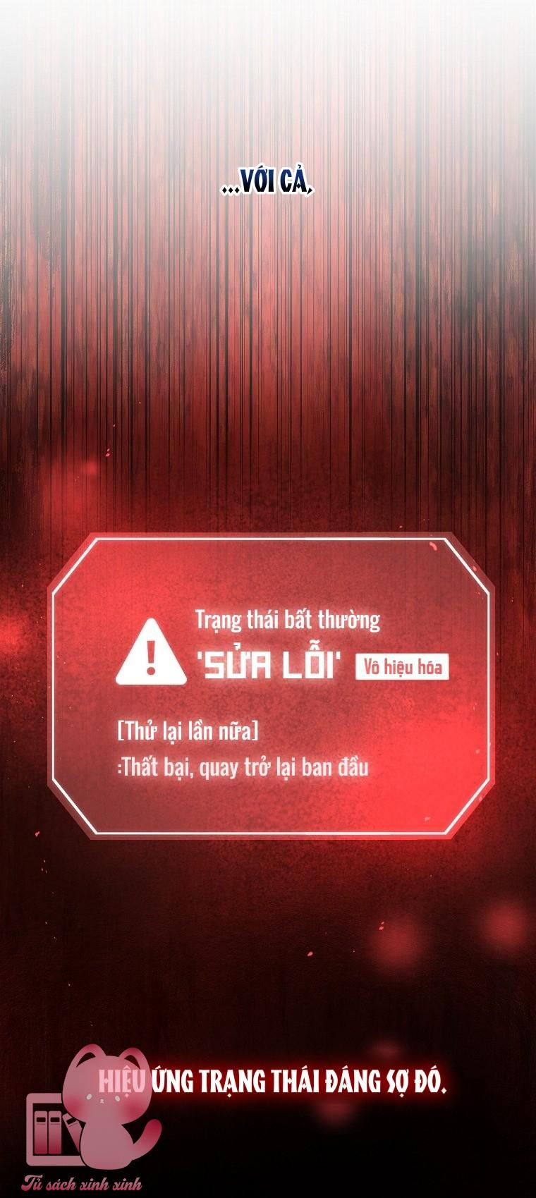 Debut Or Die - Chap 89 - Trang 57