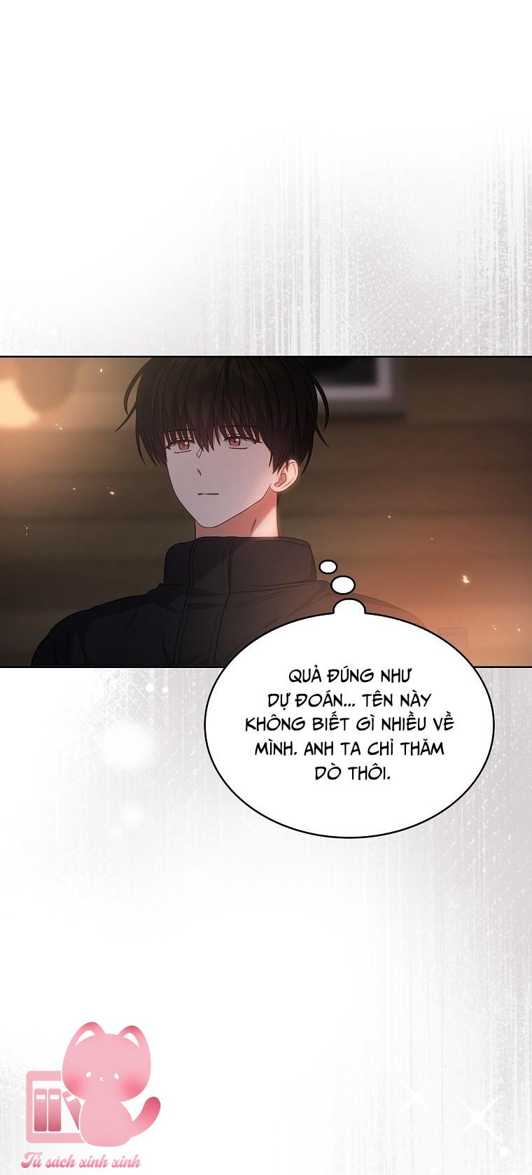Debut Or Die - Chap 89 - Trang 59