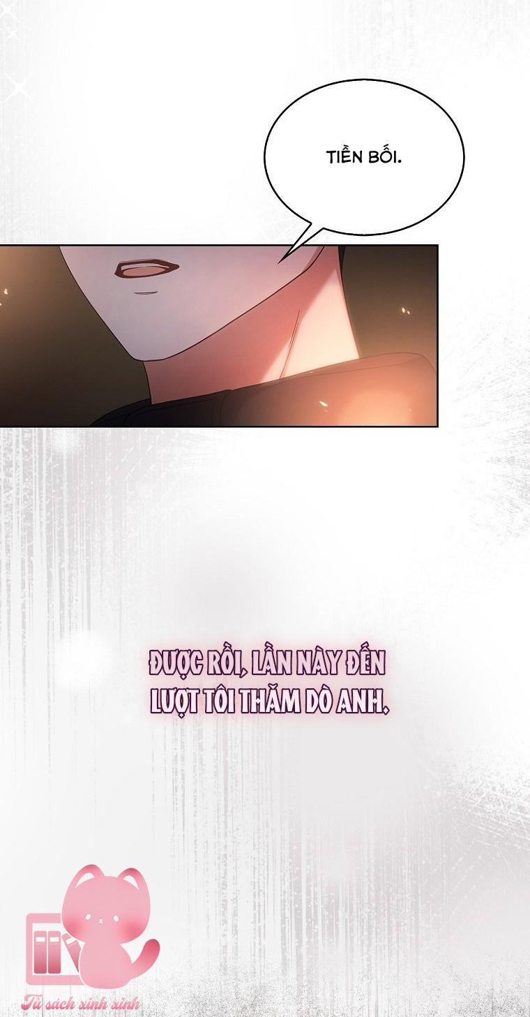 Debut Or Die - Chap 89 - Trang 60