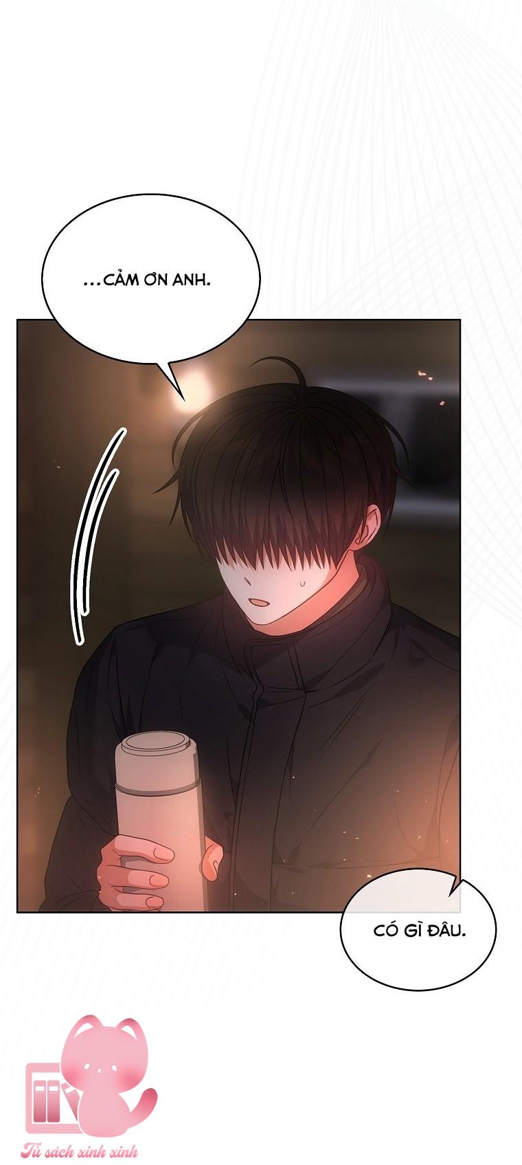 Debut Or Die - Chap 89 - Trang 7