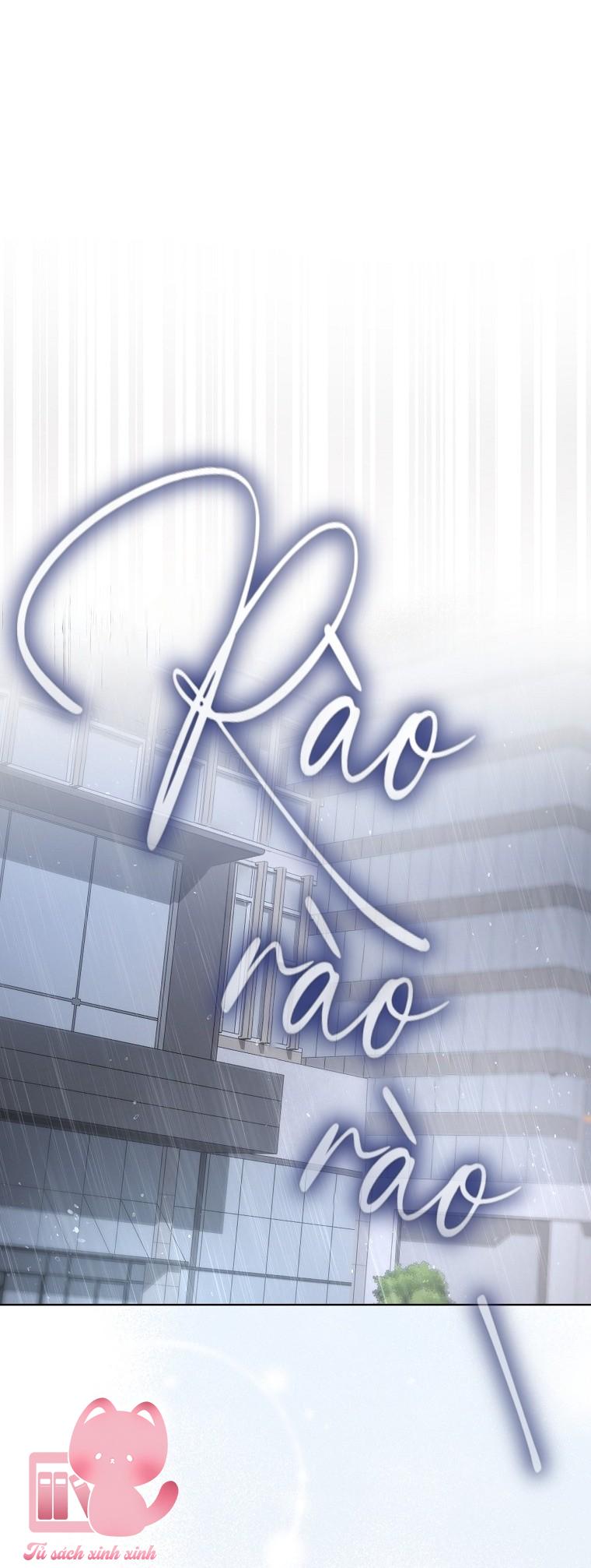 Debut Or Die - Chap 89 - Trang 62