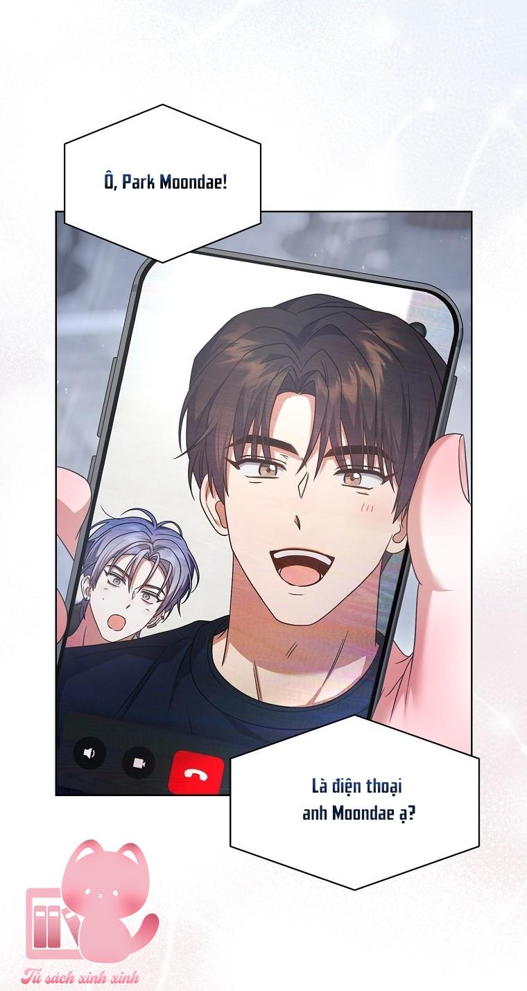 Debut Or Die - Chap 89 - Trang 63