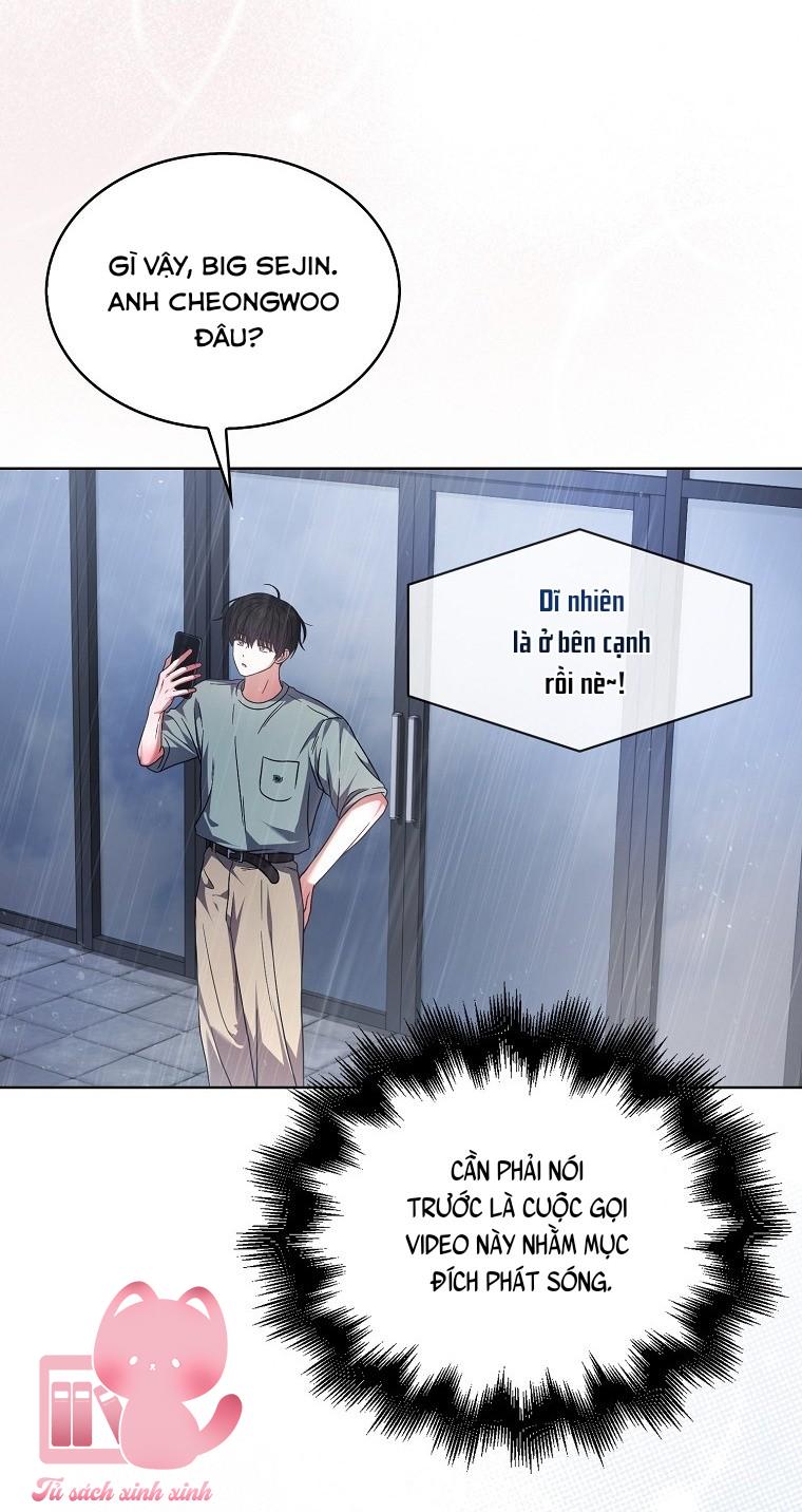 Debut Or Die - Chap 89 - Trang 64
