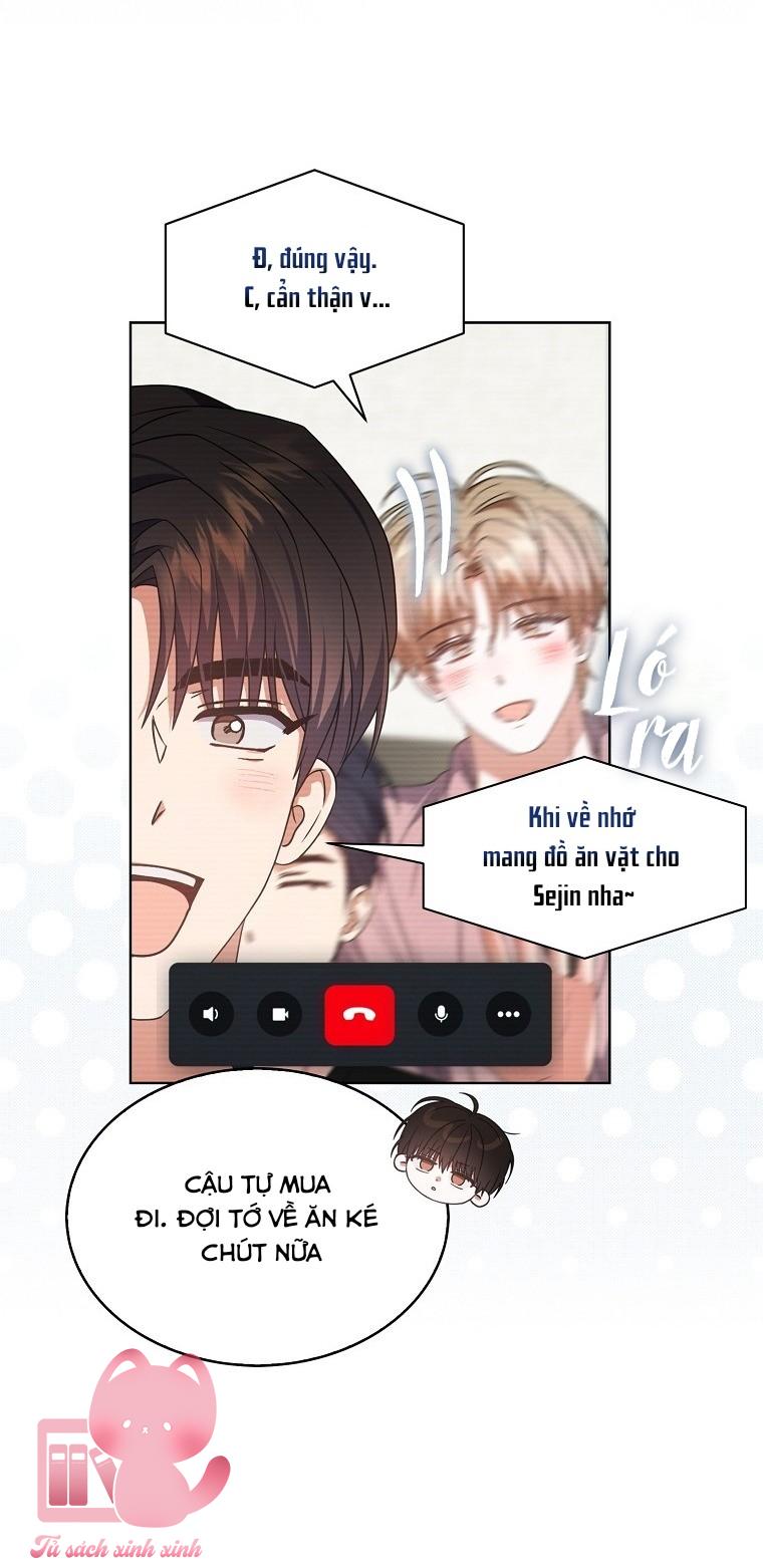 Debut Or Die - Chap 89 - Trang 66