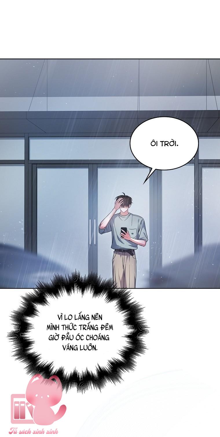 Debut Or Die - Chap 89 - Trang 67