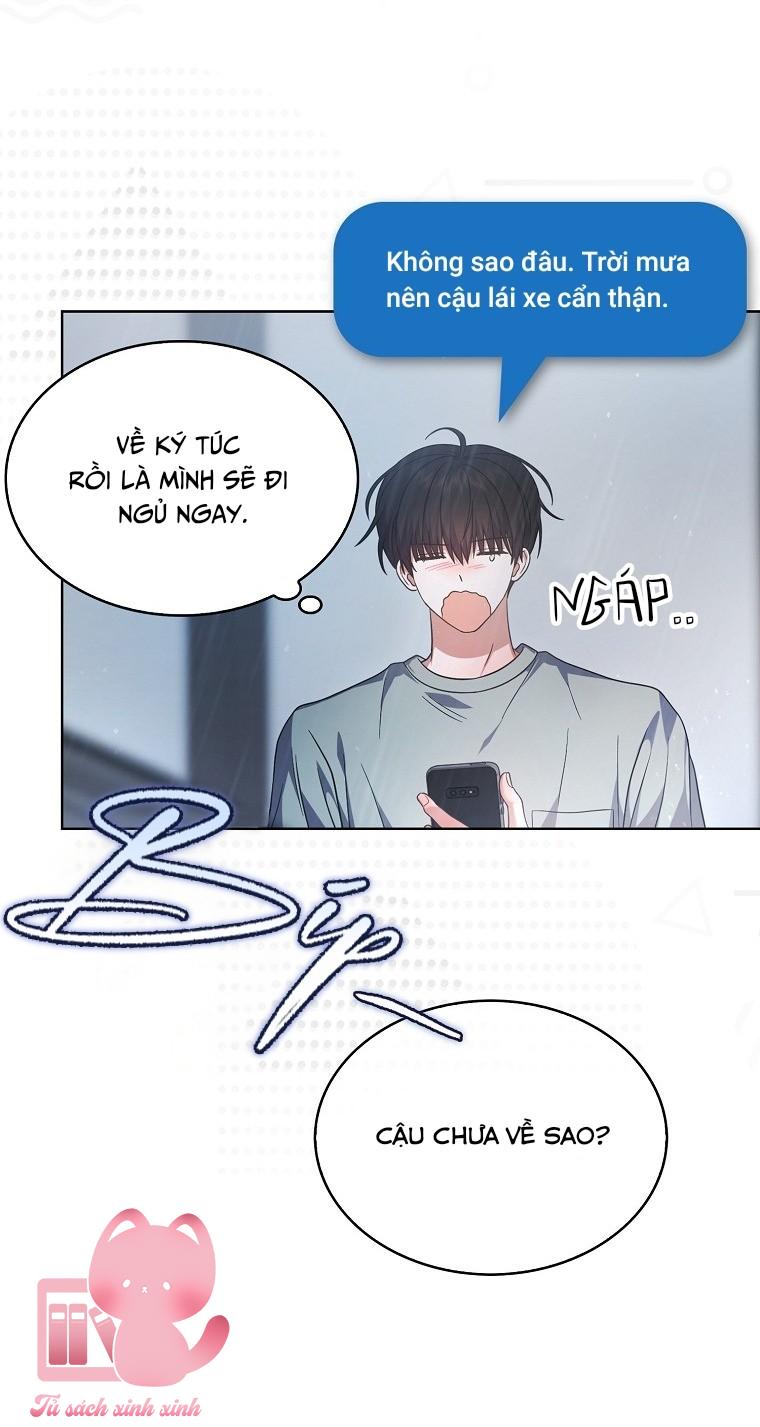 Debut Or Die - Chap 89 - Trang 69