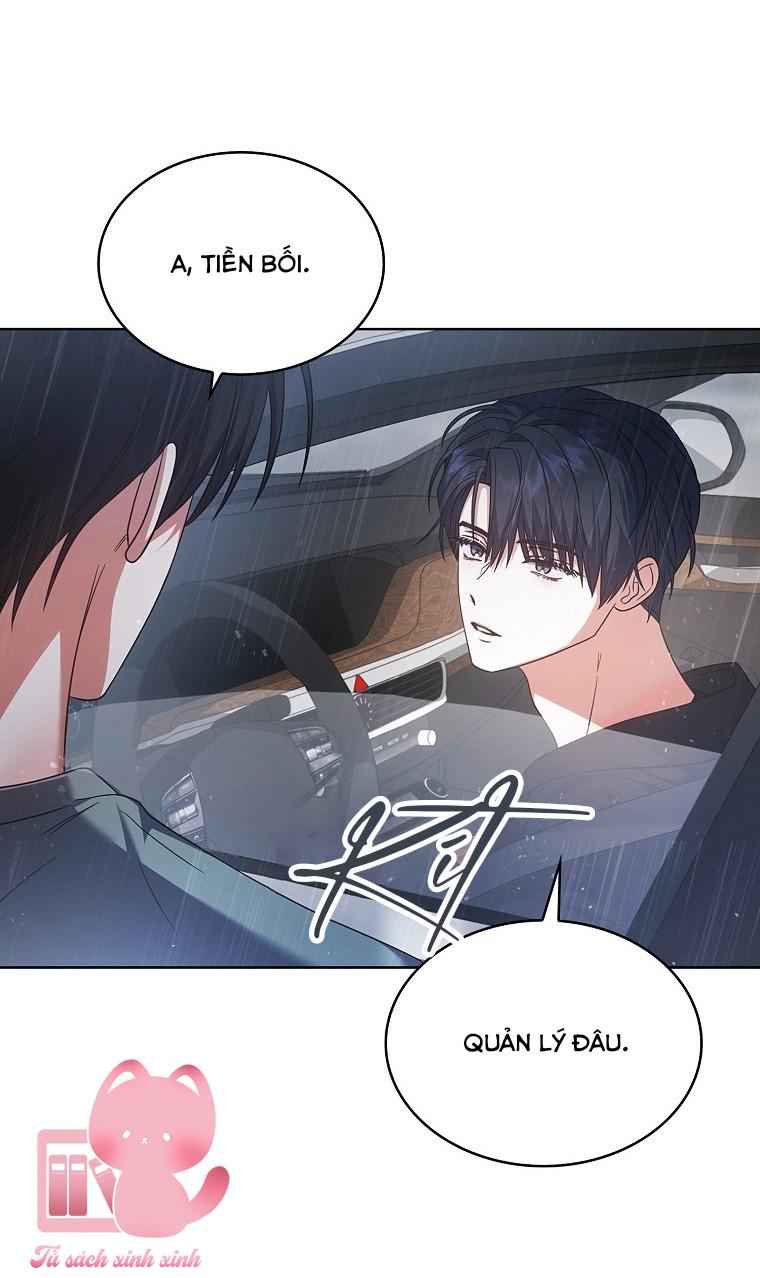 Debut Or Die - Chap 89 - Trang 70