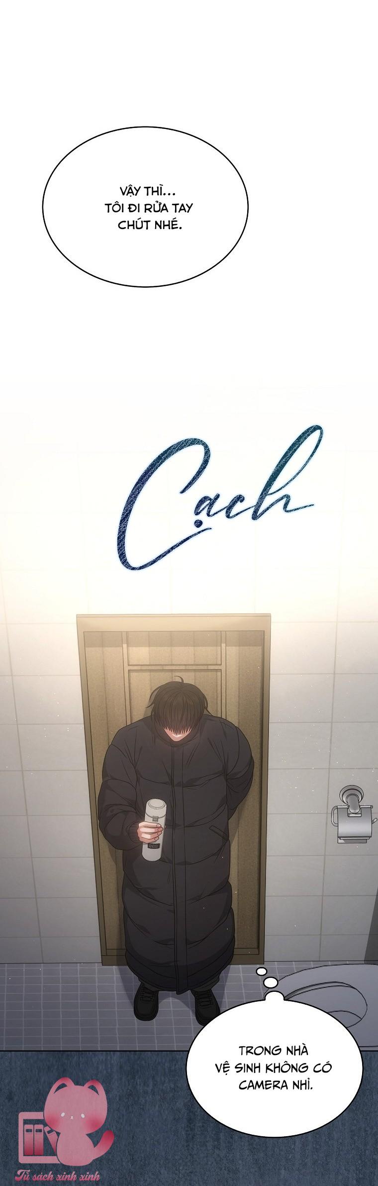 Debut Or Die - Chap 89 - Trang 8