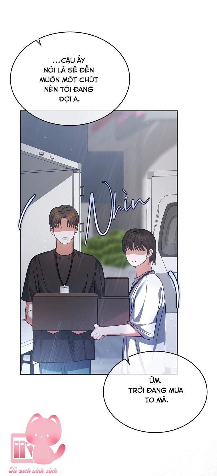 Debut Or Die - Chap 89 - Trang 71
