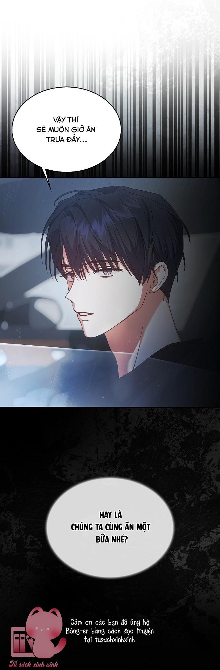 Debut Or Die - Chap 89 - Trang 72