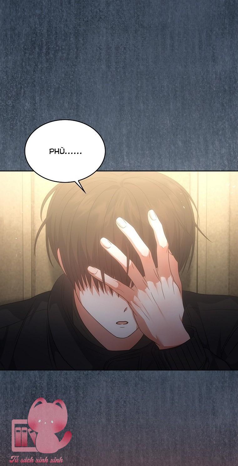 Debut Or Die - Chap 89 - Trang 9