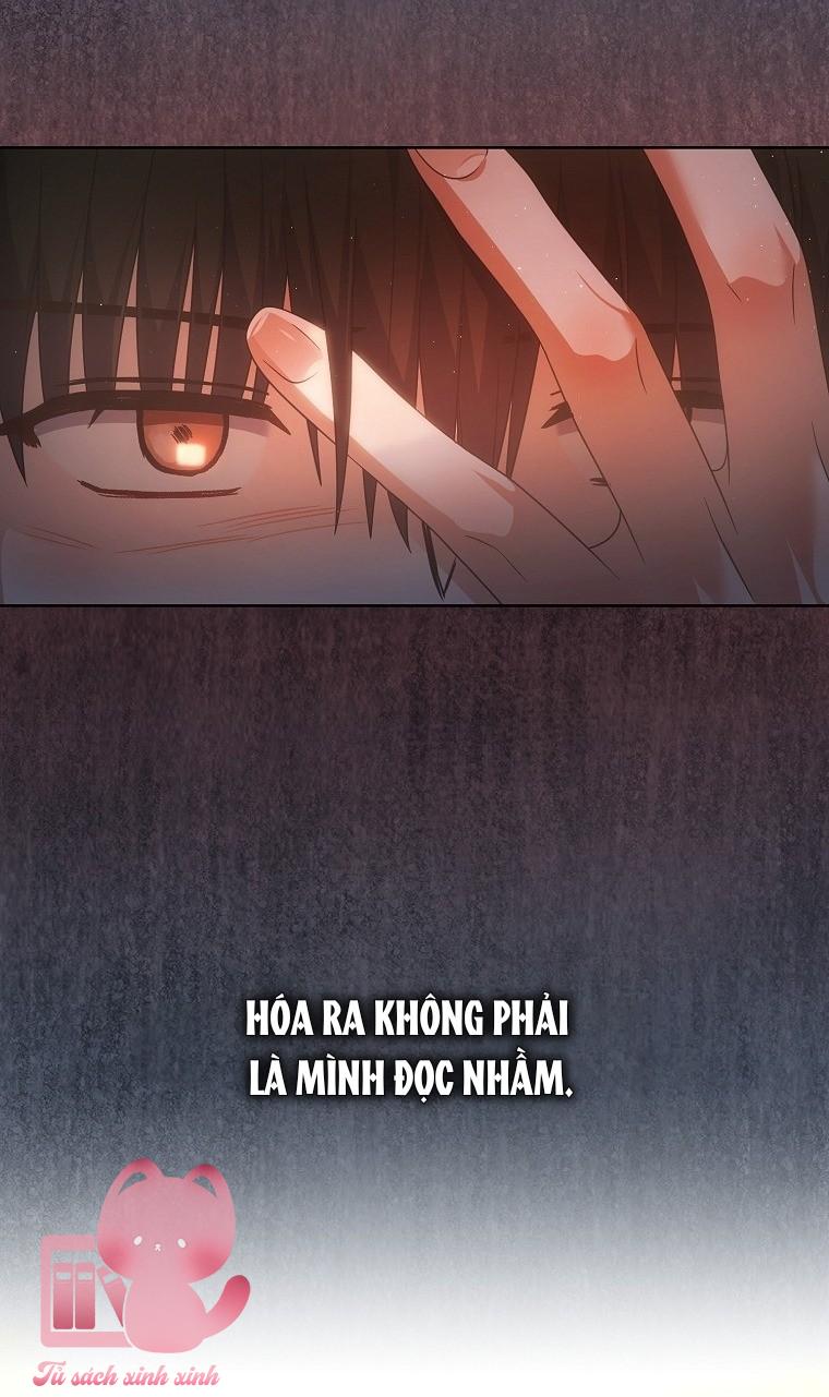 Debut Or Die - Chap 89 - Trang 10