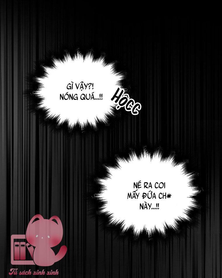 Debut Or Die - Chap 9 - Trang 11