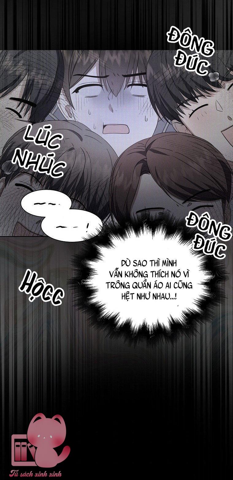 Debut Or Die - Chap 9 - Trang 12