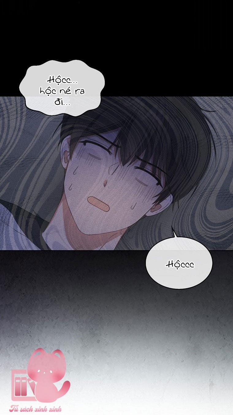 Debut Or Die - Chap 9 - Trang 13