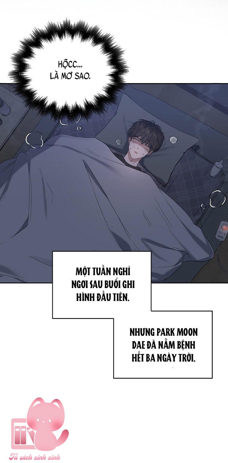 Debut Or Die - Chap 9 - Trang 14