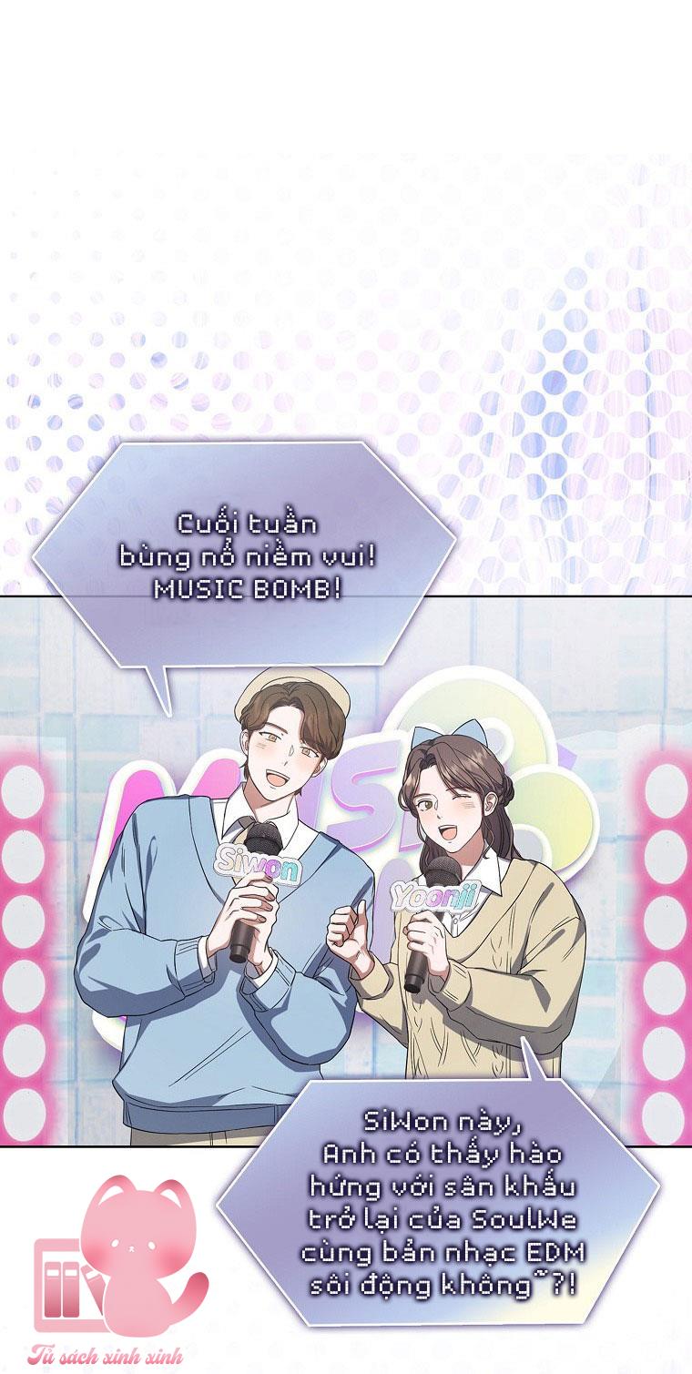 Debut Or Die - Chap 9 - Trang 16