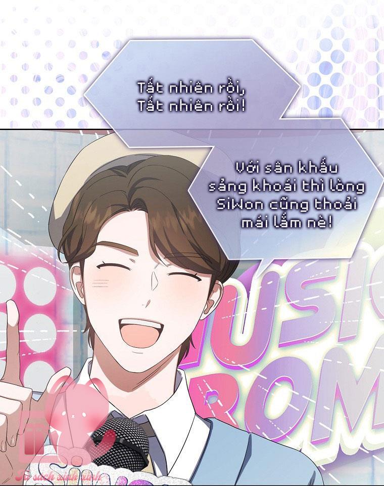 Debut Or Die - Chap 9 - Trang 17