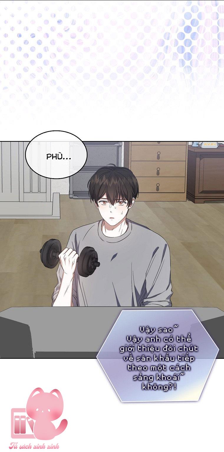 Debut Or Die - Chap 9 - Trang 18