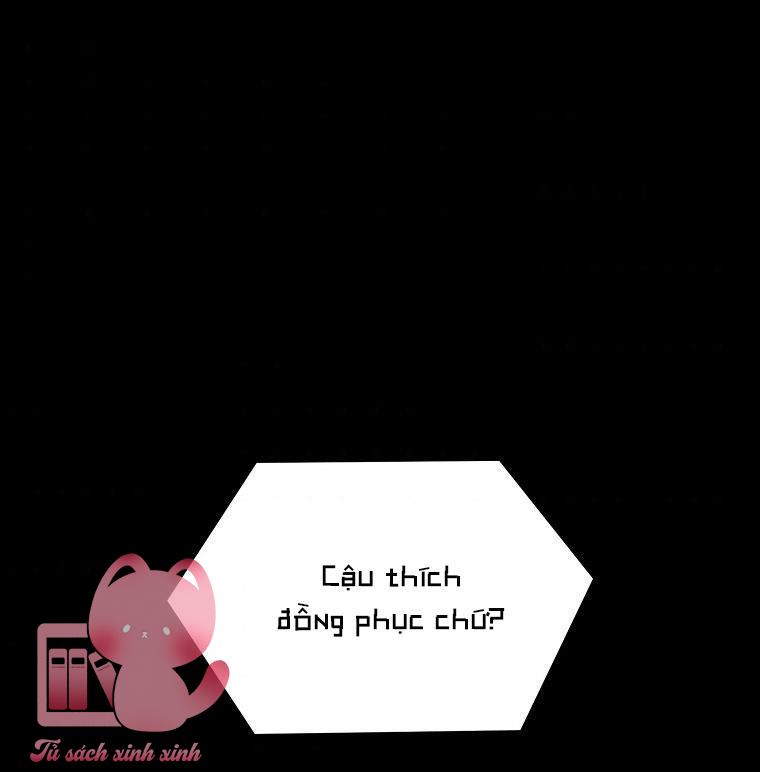 Debut Or Die - Chap 9 - Trang 3