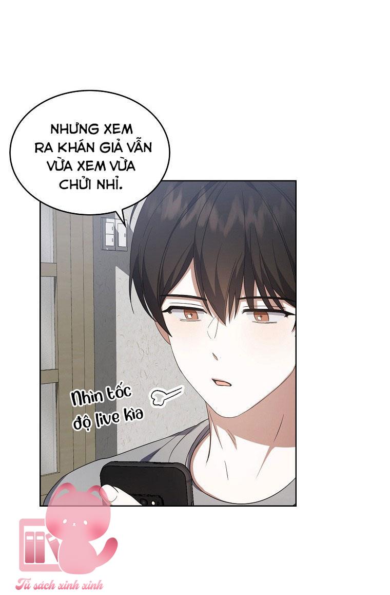 Debut Or Die - Chap 9 - Trang 24